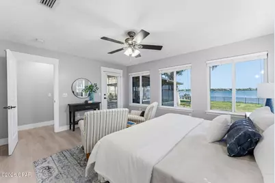 3702 Tippecanoe Lane, Panama City, FL 32409 - Photo 25