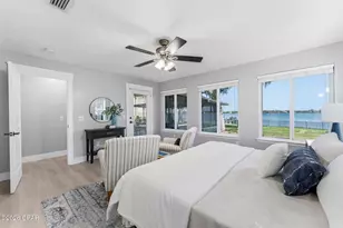 3702 Tippecanoe Ln, Panama City, FL 32409 - Photo 25