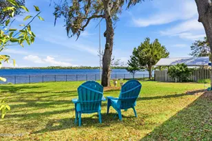 3702 Tippecanoe Ln, Panama City, FL 32409 - Photo 49