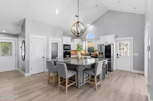 3702 Tippecanoe Ln, Panama City, FL 32409 - Photo 15