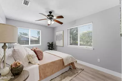 3702 Tippecanoe Lane, Panama City, FL 32409 - Photo 35
