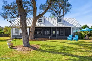 3702 Tippecanoe Ln, Panama City, FL 32409 - Photo 45