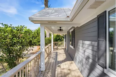 3702 Tippecanoe Lane, Panama City, FL 32409 - Photo 7