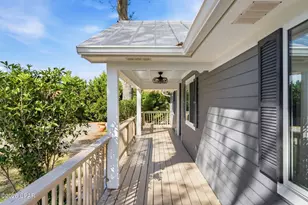 3702 Tippecanoe Ln, Panama City, FL 32409 - Photo 7
