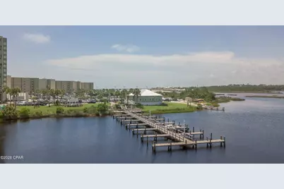 23223 Front Beach Road #A-1 306, Panama City Beach, FL 32413 - Photo 31