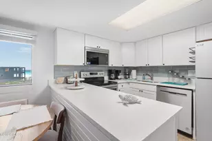 23223 Front Beach Rd, Panama City Beach, FL 32413 - Photo 11