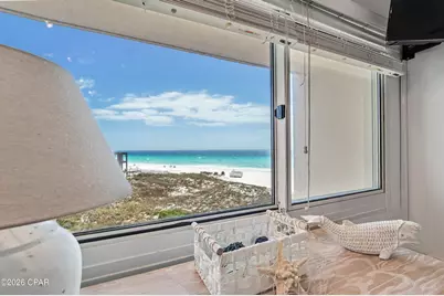 23223 Front Beach Road #A-1 306, Panama City Beach, FL 32413 - Photo 17