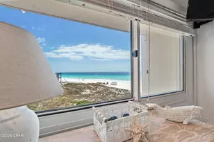 23223 Front Beach Rd, Panama City Beach, FL 32413 - Photo 17
