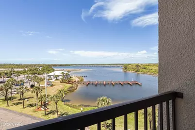 23223 Front Beach Road #A-1 306, Panama City Beach, FL 32413 - Photo 39