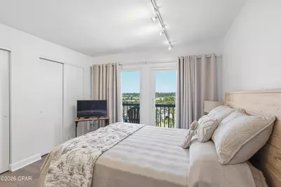 23223 Front Beach Road #A-1 306, Panama City Beach, FL 32413 - Photo 23