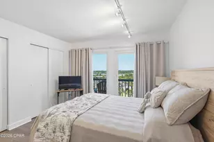 23223 Front Beach Rd, Panama City Beach, FL 32413 - Photo 23