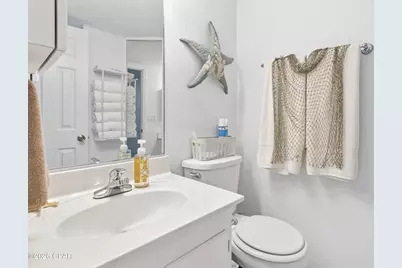 23223 Front Beach Road #A-1 306, Panama City Beach, FL 32413 - Photo 21