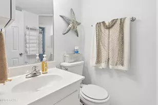 23223 Front Beach Rd, Panama City Beach, FL 32413 - Photo 21