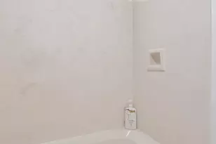 23223 Front Beach Rd, Panama City Beach, FL 32413 - Photo 27