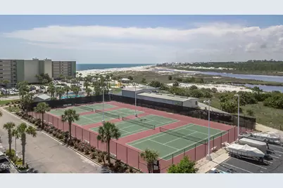 23223 Front Beach Road #A-1 306, Panama City Beach, FL 32413 - Photo 35