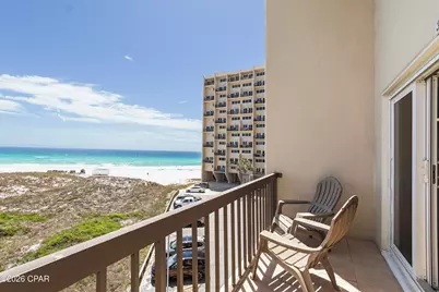 23223 Front Beach Road #A-1 306, Panama City Beach, FL 32413 - Photo 37