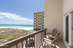 23223 Front Beach Rd, Panama City Beach, FL 32413 - Photo 37