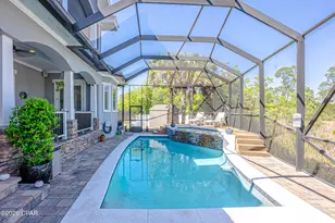 1203 Savannah Dr, Panama City, FL 32405 - Photo 41