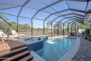 1203 Savannah Dr, Panama City, FL 32405 - Photo 5