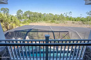 1203 Savannah Dr, Panama City, FL 32405 - Photo 45