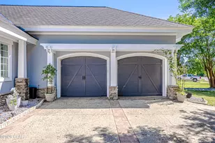 1203 Savannah Dr, Panama City, FL 32405 - Photo 39