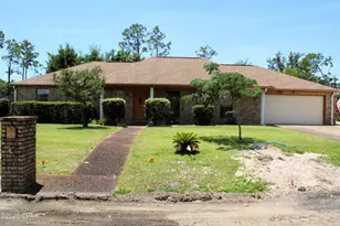 1207 Tuscany Rd, Panama City, FL 32405 - Photo 45