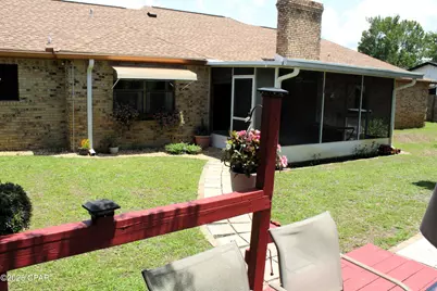 1207 Tuscany Road, Panama City, FL 32405 - Photo 37