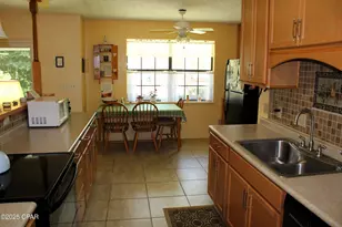 1207 Tuscany Rd, Panama City, FL 32405 - Photo 5