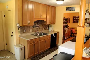 1207 Tuscany Rd, Panama City, FL 32405 - Photo 3