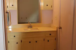 1207 Tuscany Rd, Panama City, FL 32405 - Photo 19