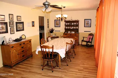 1207 Tuscany Road, Panama City, FL 32405 - Photo 13