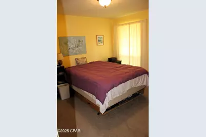 1207 Tuscany Road, Panama City, FL 32405 - Photo 23
