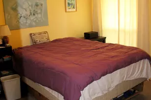 1207 Tuscany Rd, Panama City, FL 32405 - Photo 23