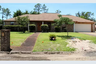 1207 Tuscany Road, Panama City, FL 32405 - Photo 45