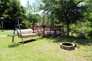 1207 Tuscany Rd, Panama City, FL 32405 - Photo 39