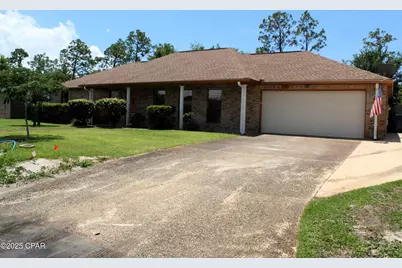 1207 Tuscany Road, Panama City, FL 32405 - Photo 1