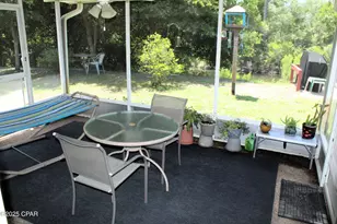1207 Tuscany Rd, Panama City, FL 32405 - Photo 29
