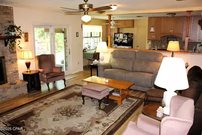 1207 Tuscany Road, Panama City, FL 32405 - Photo 9