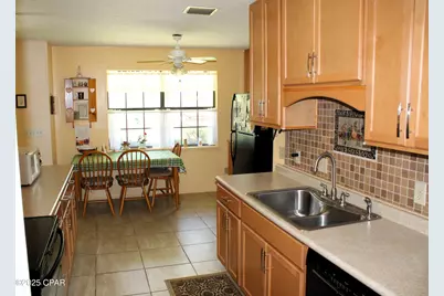 1207 Tuscany Road, Panama City, FL 32405 - Photo 7