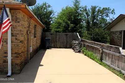 1207 Tuscany Road, Panama City, FL 32405 - Photo 43