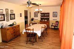 1207 Tuscany Rd, Panama City, FL 32405 - Photo 13