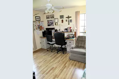 1207 Tuscany Road, Panama City, FL 32405 - Photo 25