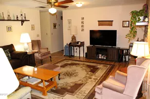 1207 Tuscany Rd, Panama City, FL 32405 - Photo 11