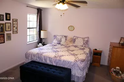 1207 Tuscany Road, Panama City, FL 32405 - Photo 15