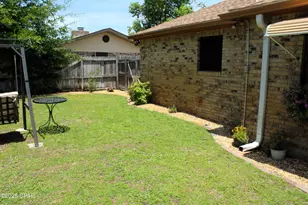1207 Tuscany Rd, Panama City, FL 32405 - Photo 41