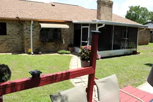 1207 Tuscany Rd, Panama City, FL 32405 - Photo 37