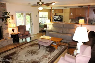 1207 Tuscany Rd, Panama City, FL 32405 - Photo 9