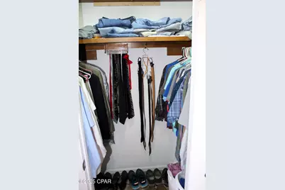 1207 Tuscany Road, Panama City, FL 32405 - Photo 21