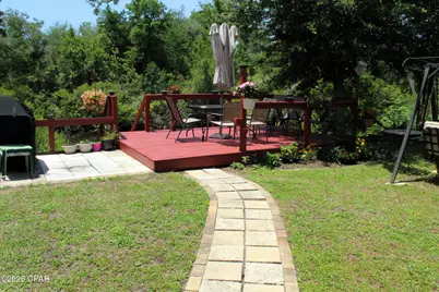 1207 Tuscany Road, Panama City, FL 32405 - Photo 35