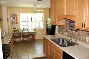 1207 Tuscany Rd, Panama City, FL 32405 - Photo 7